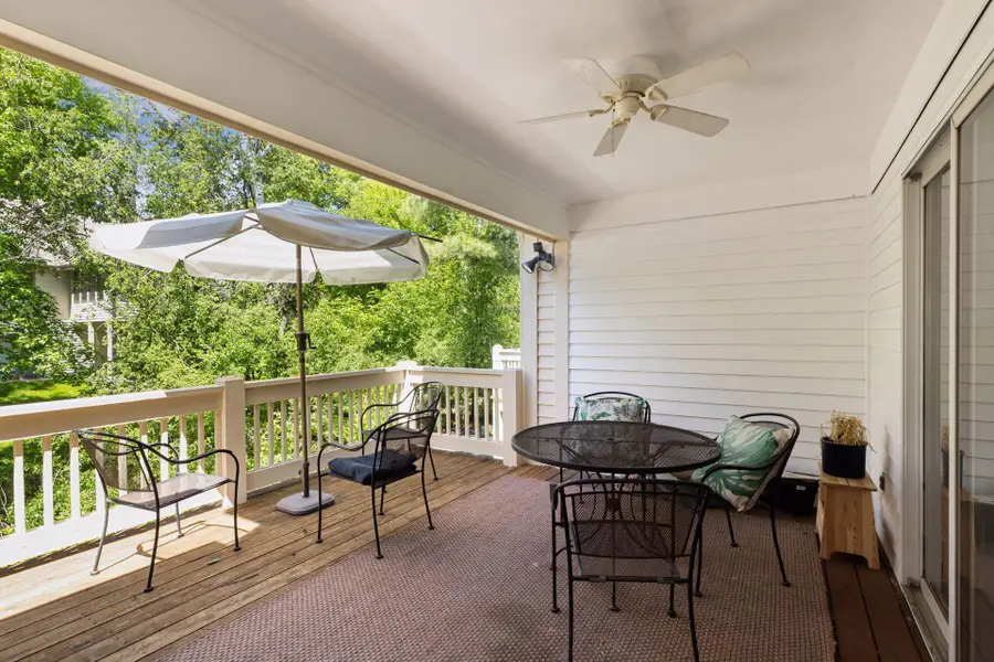 1616 Wexford Way, Woodbury, MN 55125 - Image #2