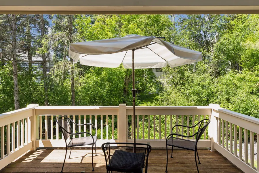 1616 Wexford Way, Woodbury, MN 55125 - Image #3