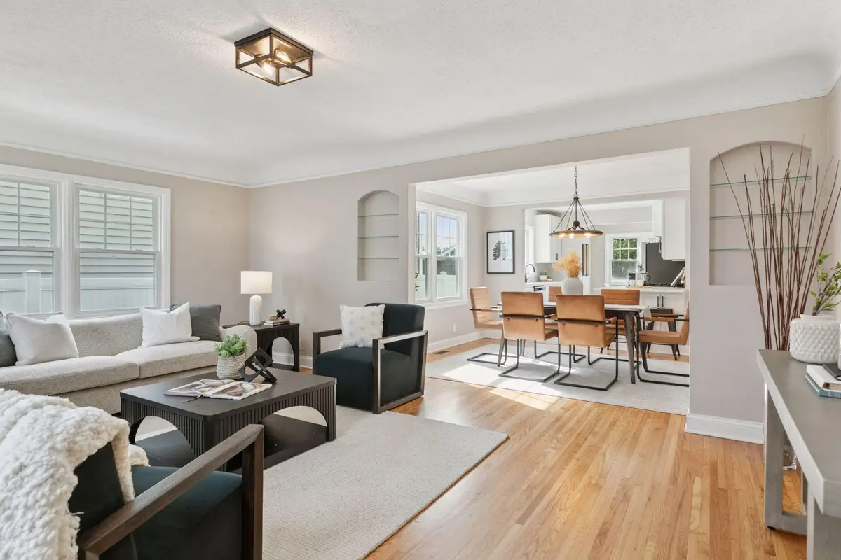 348 4th Avenue S, South Saint Paul, MN 55075 - Image #1