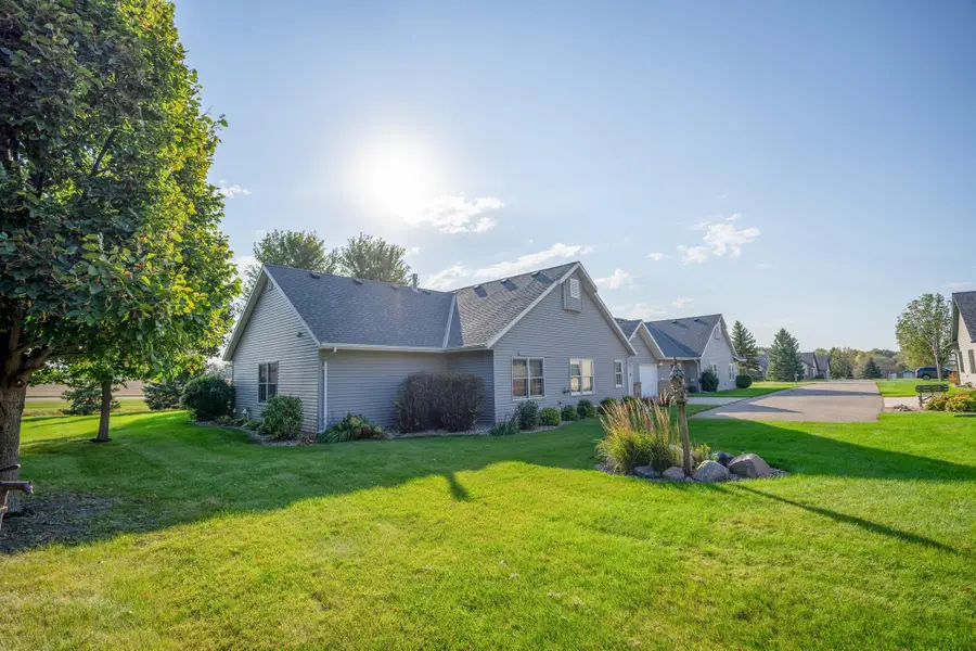 2946 9th Avenue Se, Willmar, MN 56201 - Image #3