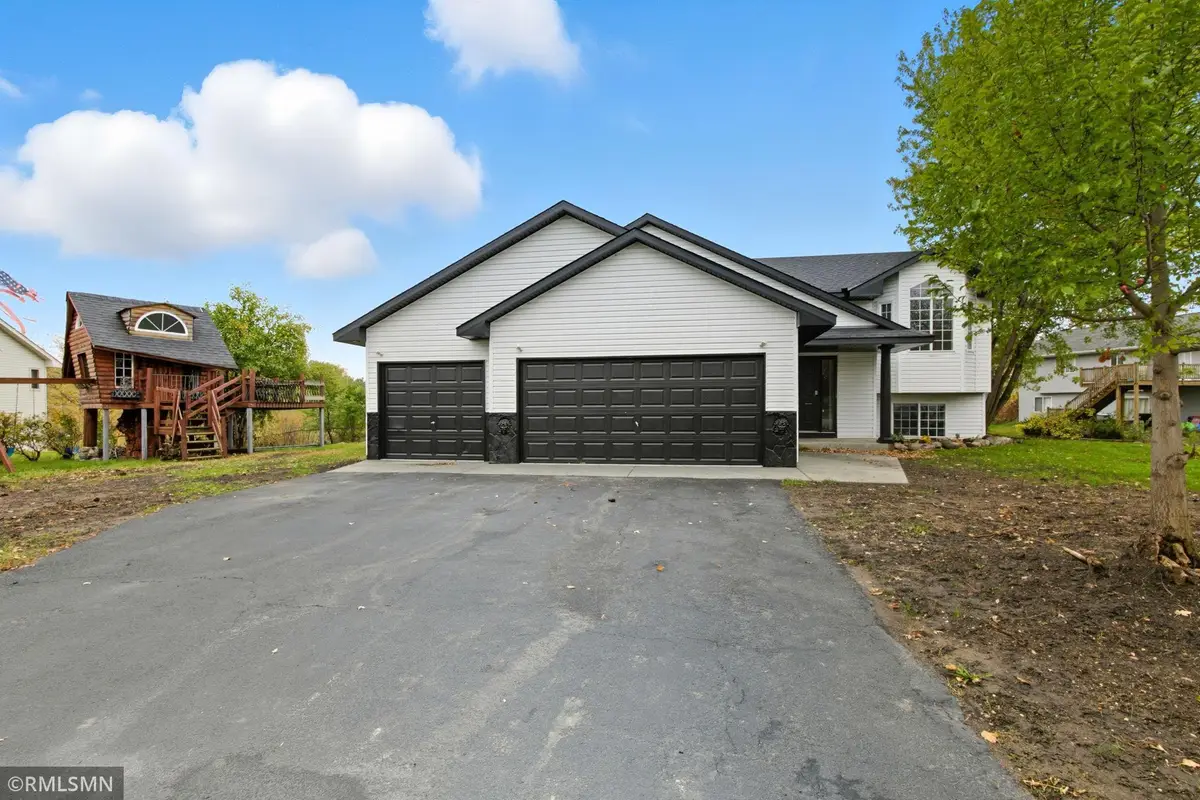 2302 Maple Lane, Buffalo, MN 55313 - #1