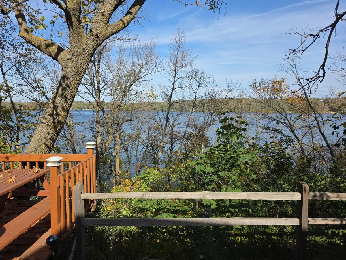 31963 Hillcrest Lane, Fergus Falls, MN 56537 - Image #1