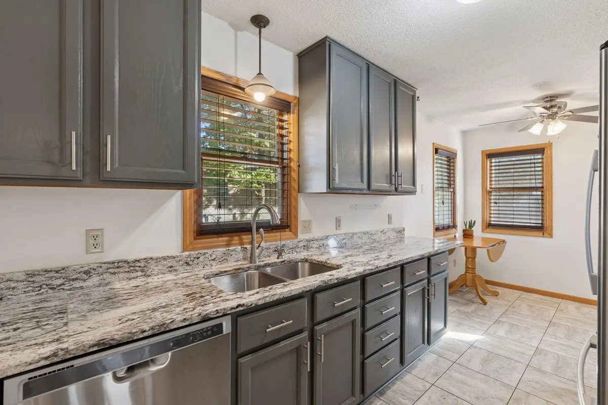 1250 132nd Lane Ne, Blaine, MN 55434 - #1