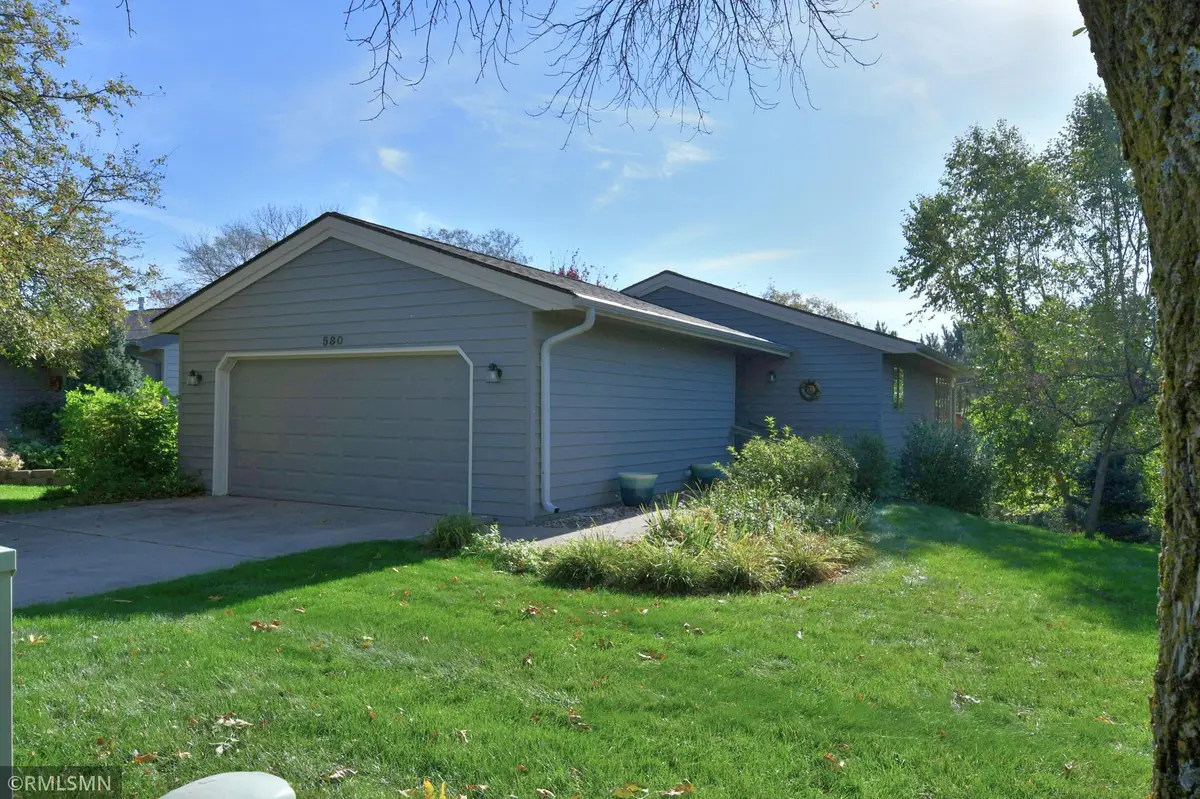 580 Evergreen Drive #21, New Richmond, WI 54017 - Image #1