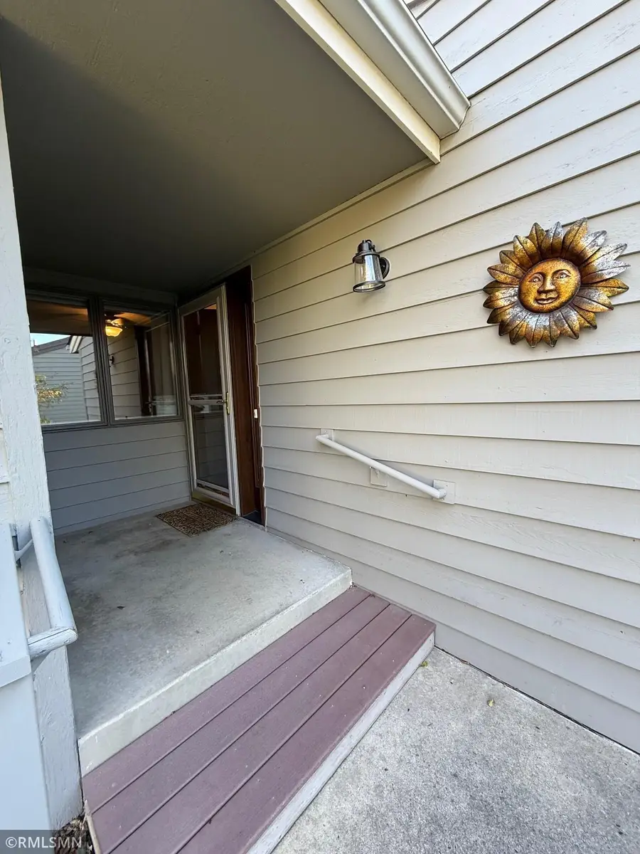 580 Evergreen Drive #21, New Richmond, WI 54017 - Image #2