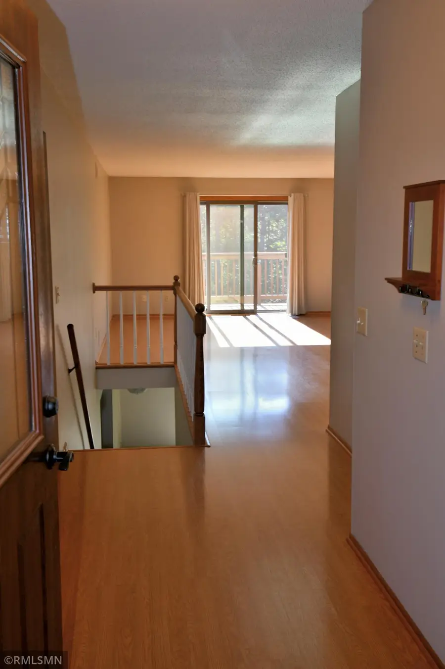 580 Evergreen Drive #21, New Richmond, WI 54017 - Image #3