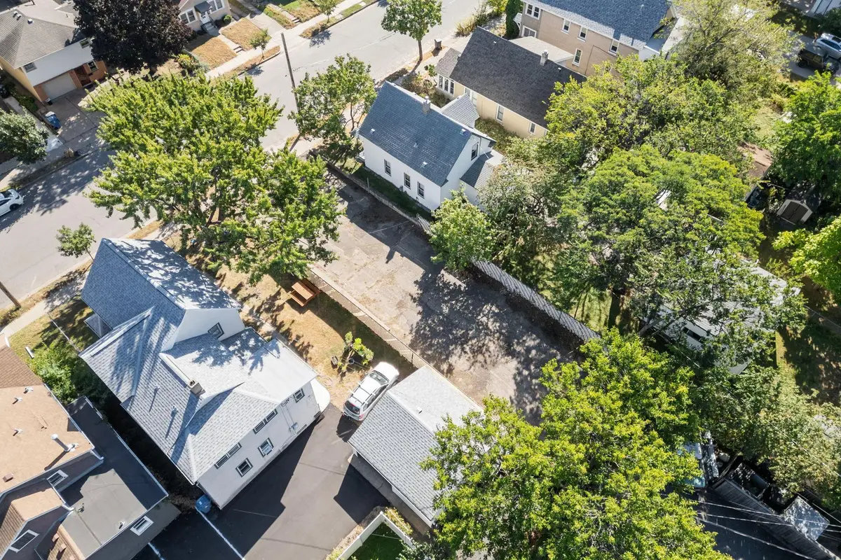 2110 4th Street Ne, Minneapolis, MN 55418 - Image #1