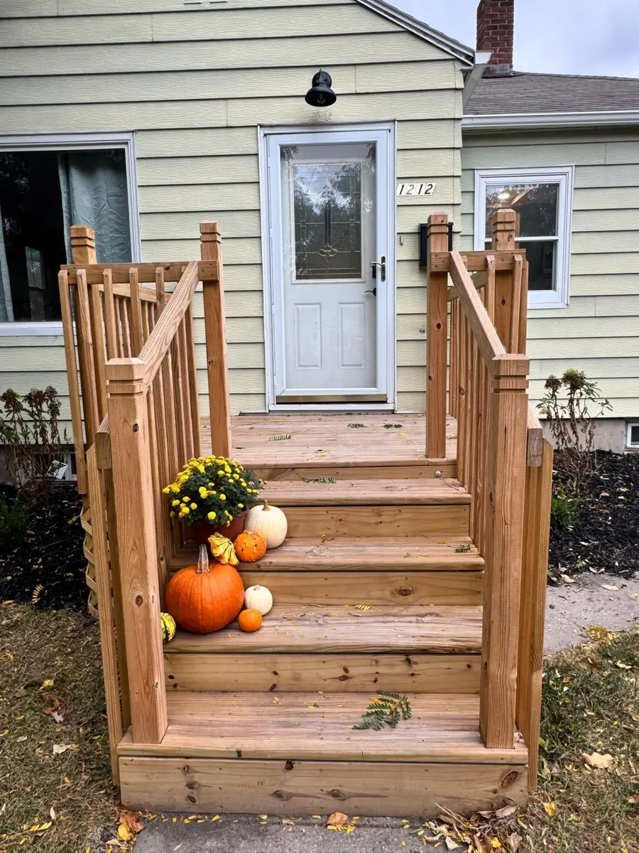 1212 3rd Avenue S, Moorhead, MN 56560 - Image #2