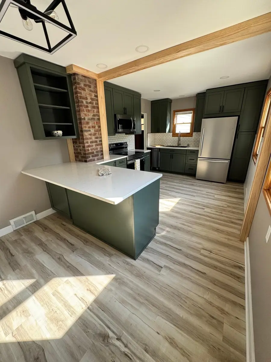 1212 3rd Avenue S, Moorhead, MN 56560 - Image #3