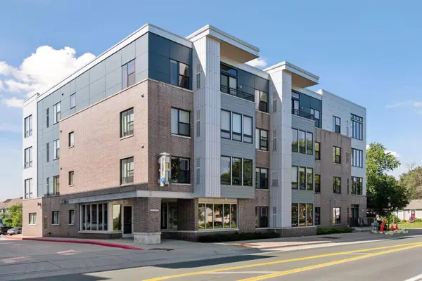 7600 Lyndale Avenue S #228, Richfield, MN 55423