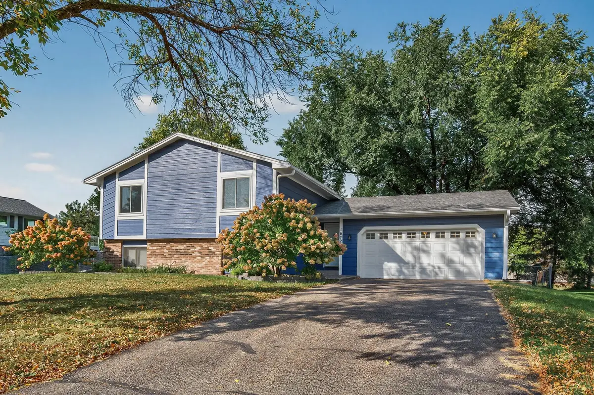 15720 49th Avenue N, Minneapolis, MN 55446 - Image #1
