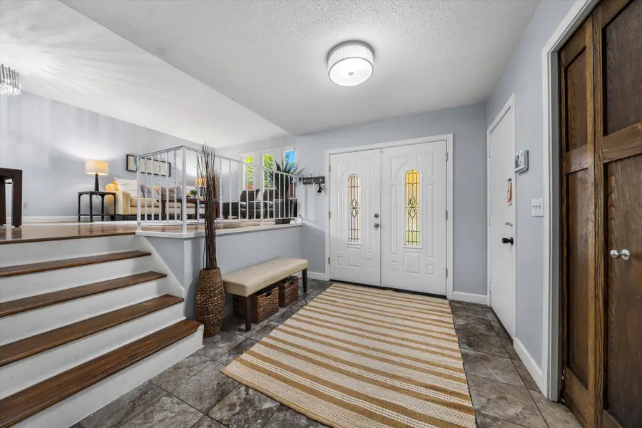 1158 Rockstone Lane, Saint Paul, MN 55112 - Image #2