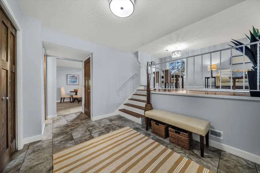 1158 Rockstone Lane, Saint Paul, MN 55112 - Image #3