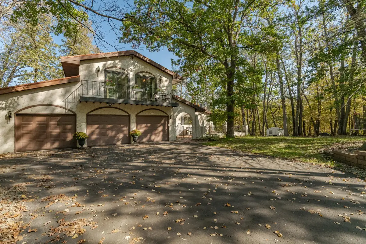 2205 67th Street Nw, Rochester, MN 55901 - #1