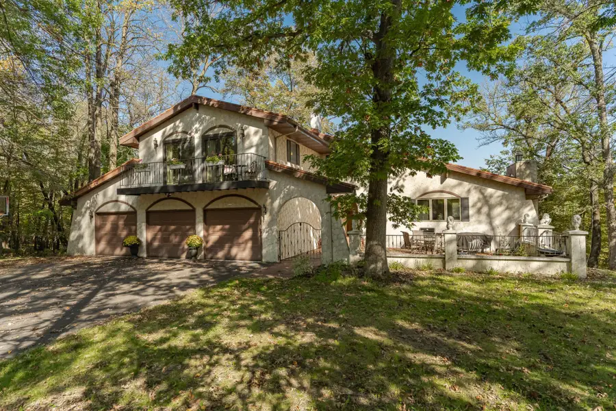 2205 67th Street Nw, Rochester, MN 55901 - #2