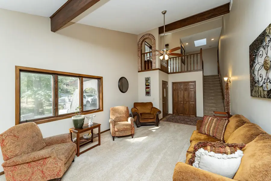 2205 67th Street Nw, Rochester, MN 55901 - #3