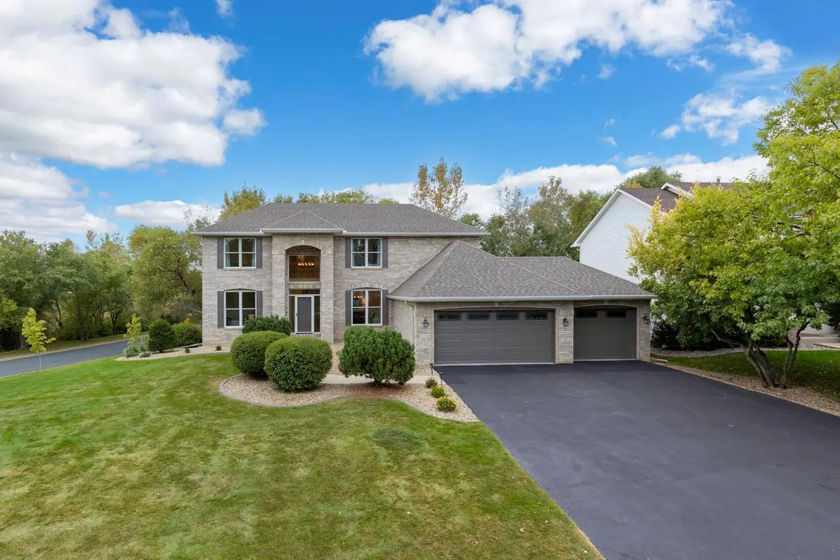 18780 Pathfinder Drive, Eden Prairie, MN 55347 - Image #1