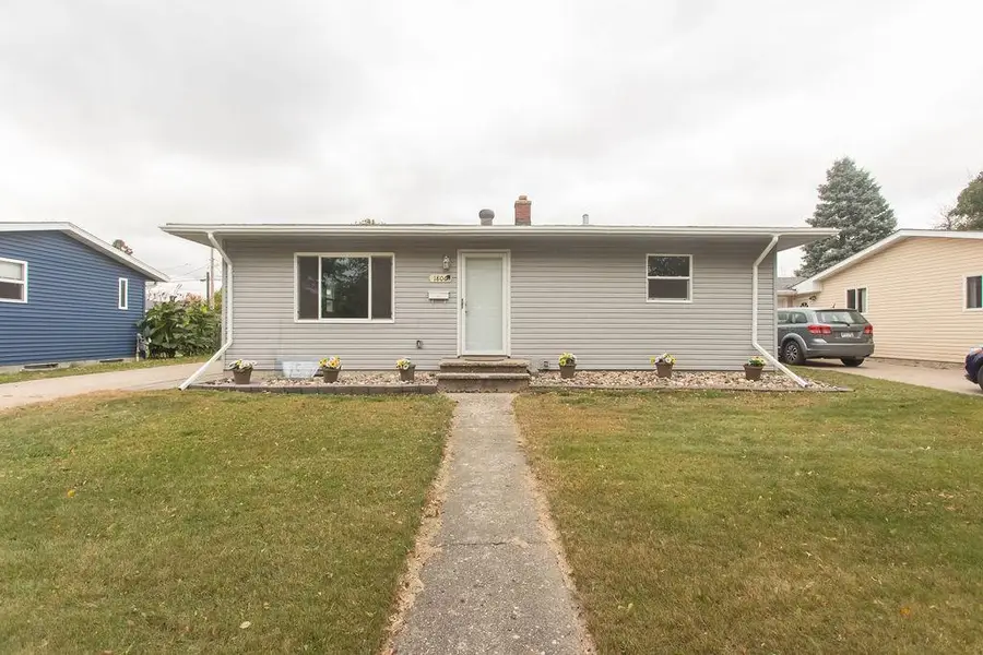 1806 10th Avenue N, Moorhead, MN 56560 - Image #2