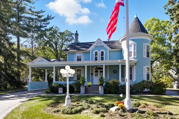 1625 3rd Avenue, Anoka, MN 55303