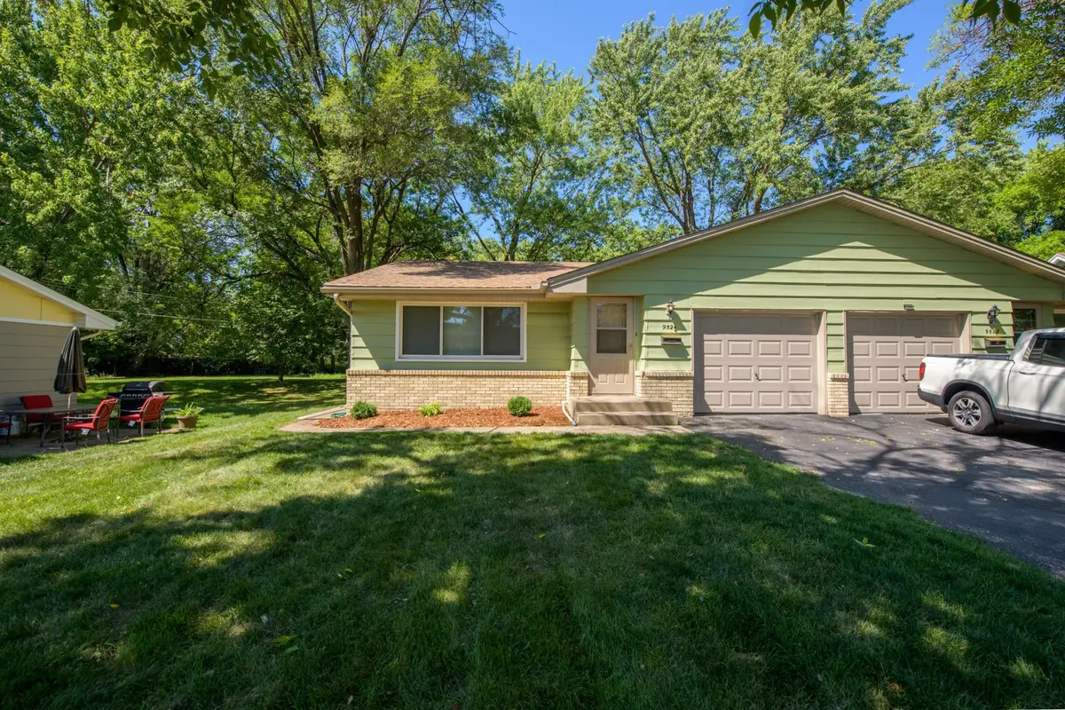 9522 Pleasant Avenue S, Minneapolis, MN 55420 - Image #1