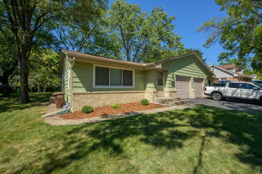 9522 Pleasant Avenue S, Minneapolis, MN 55420 - Image #2