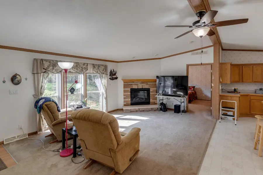 6220 Rolling Ridge Lane Nw, Walker, MN 56484 - Image #3