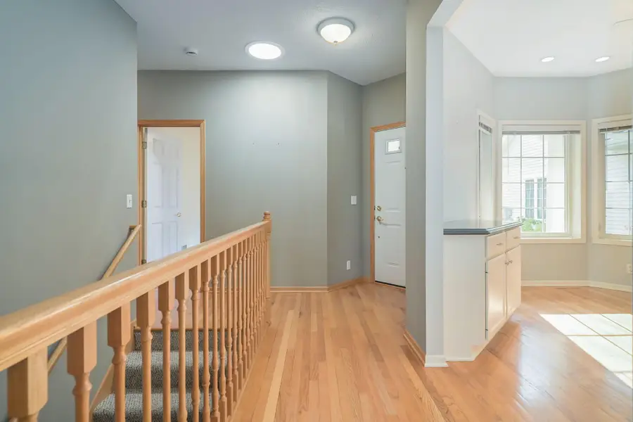 7311 Brittany Lane, Inver Grove Heights, MN 55076 - #2