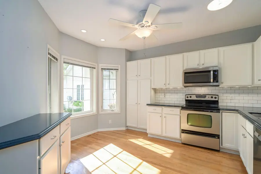 7311 Brittany Lane, Inver Grove Heights, MN 55076 - #3