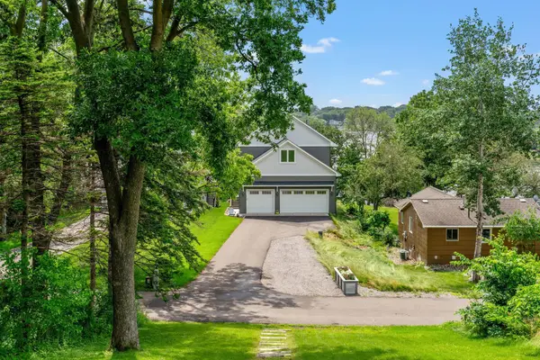 16129 Northwood Road Nw, Prior Lake, MN 55372