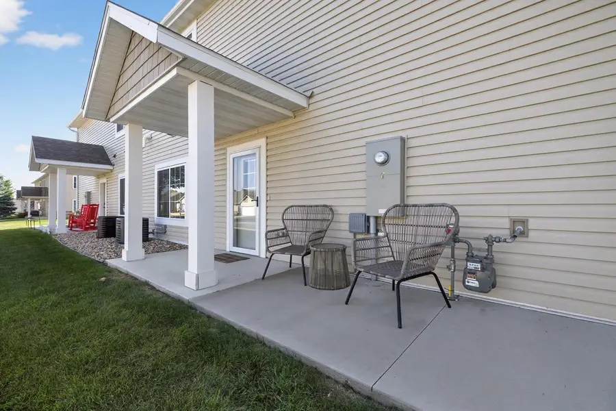 5307 Supalla Court Nw, Rochester, MN 55901 - Image #3