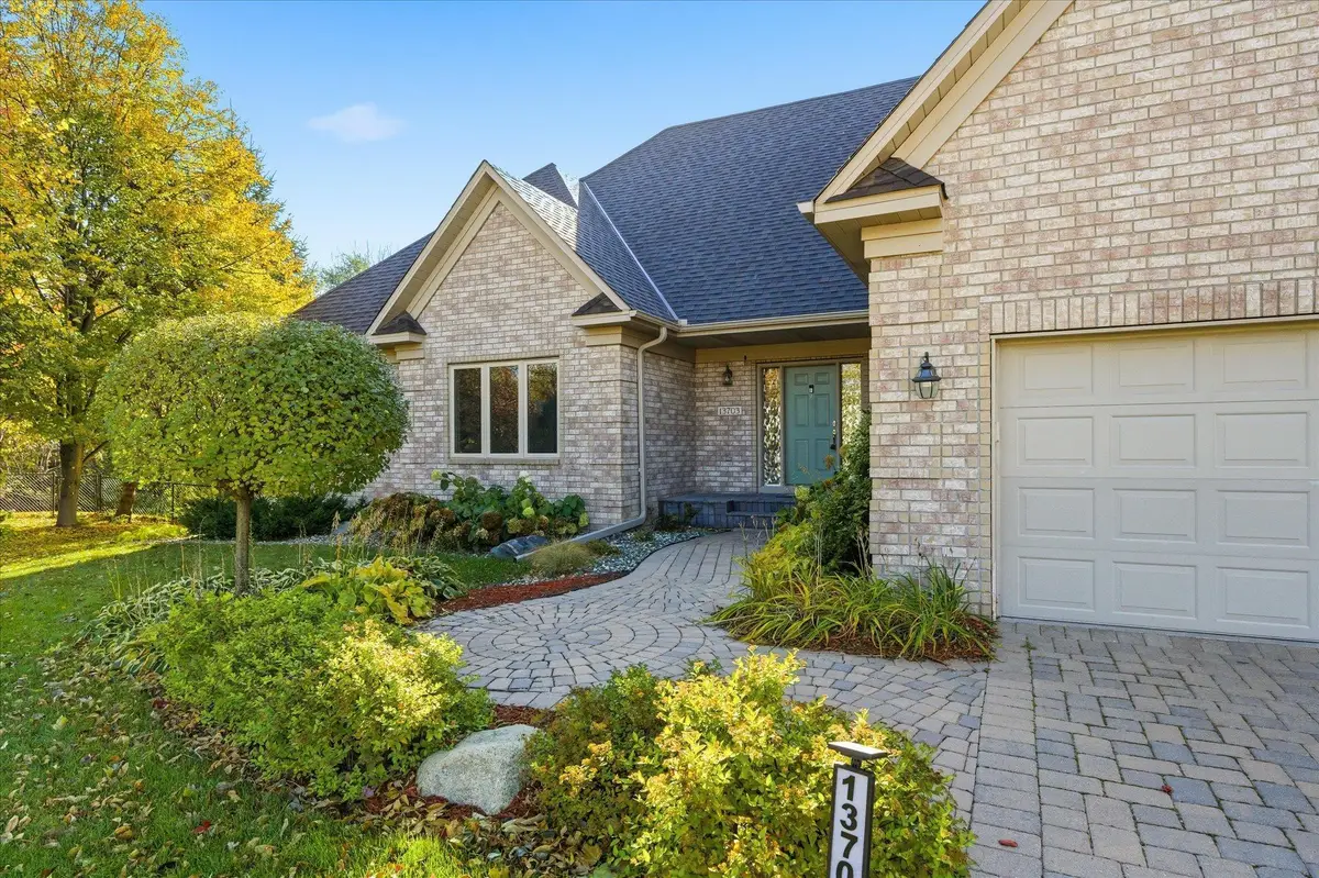 13703 47th Street Ne, Saint Michael, MN 55376 - Image #1