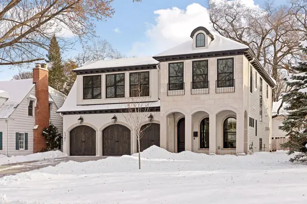 5341 Kellogg Avenue, Edina, MN 55424
