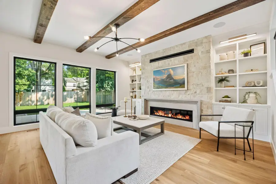 5341 Kellogg Avenue, Edina, MN 55424 - #2