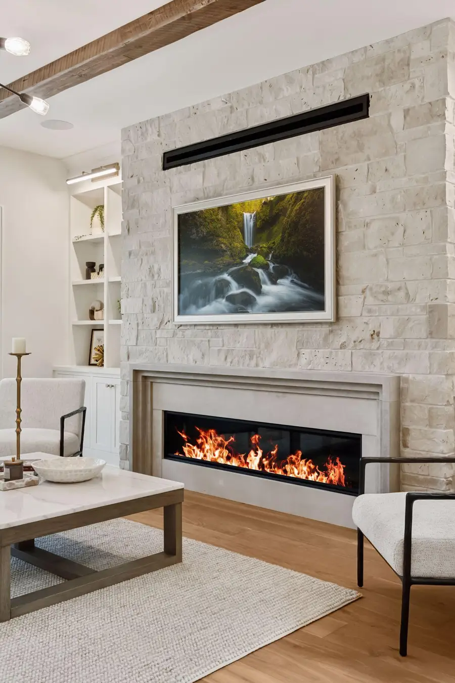 5341 Kellogg Avenue, Edina, MN 55424 - #3