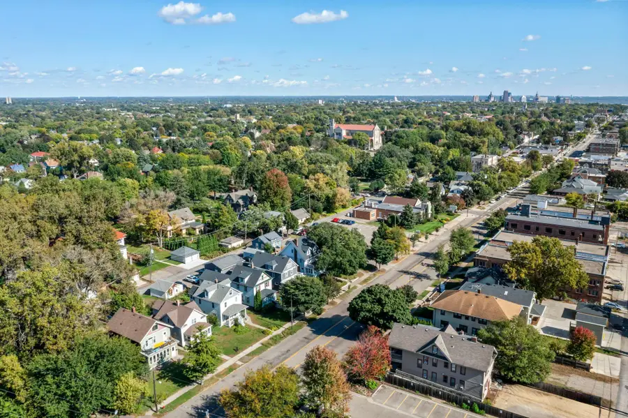 1217 Grand Avenue, Saint Paul, MN 55105 - #3