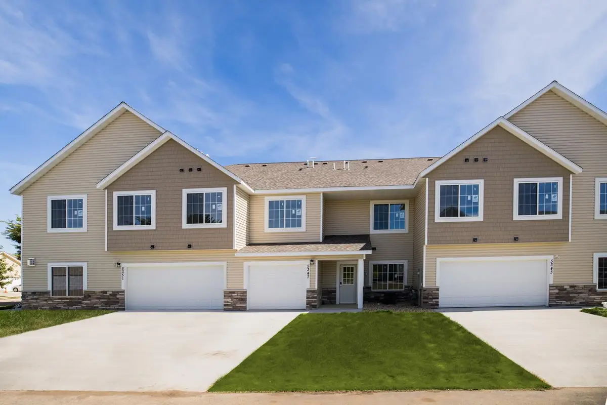 5347 Supalla Court Nw, Rochester, MN 55901 - Image #1