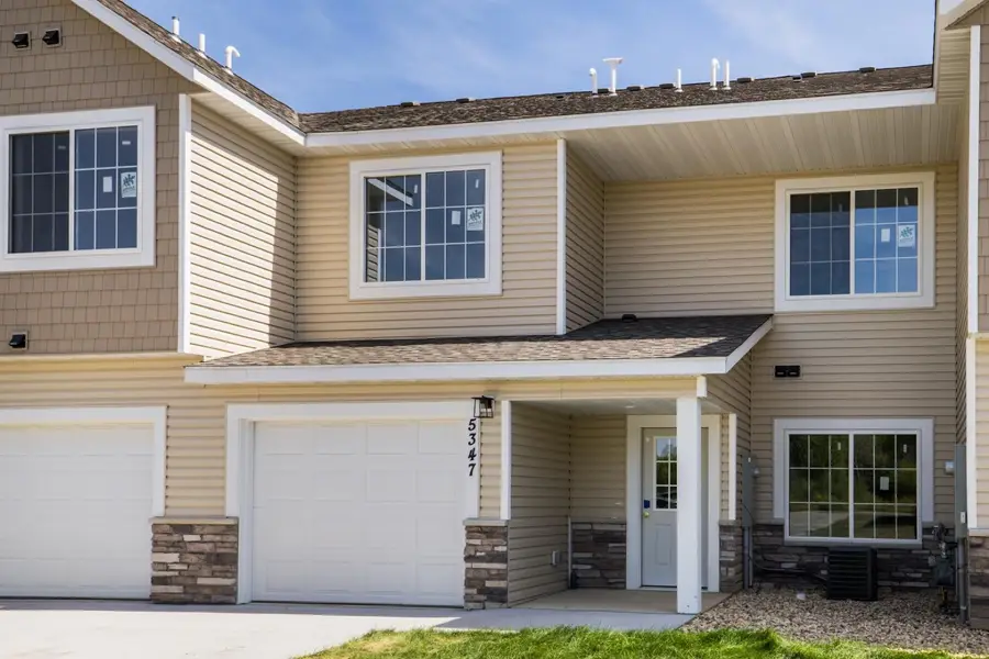 5347 Supalla Court Nw, Rochester, MN 55901 - Image #2