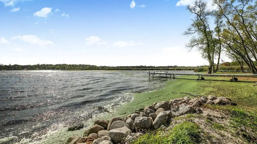 25399 Daventry Road, Paynesville, MN 56362 - #2