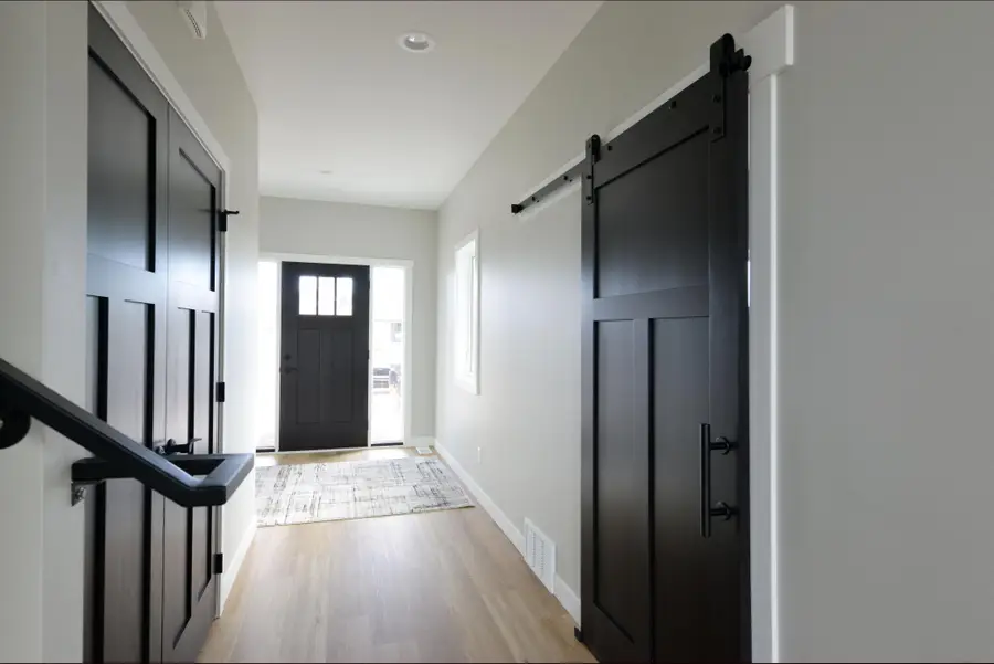 4795 39th Street S, Fargo, ND 58104 - Image #3