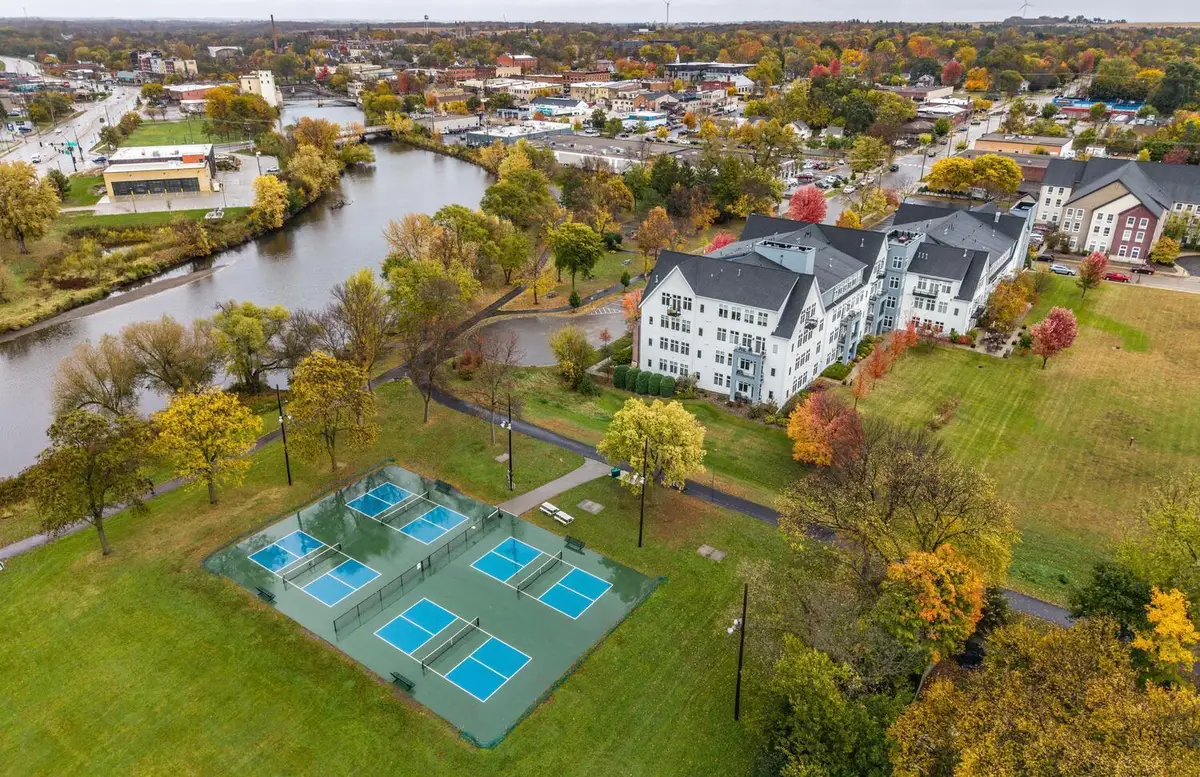 301 7th Street W #2103, Northfield, MN 55057 - Image #1