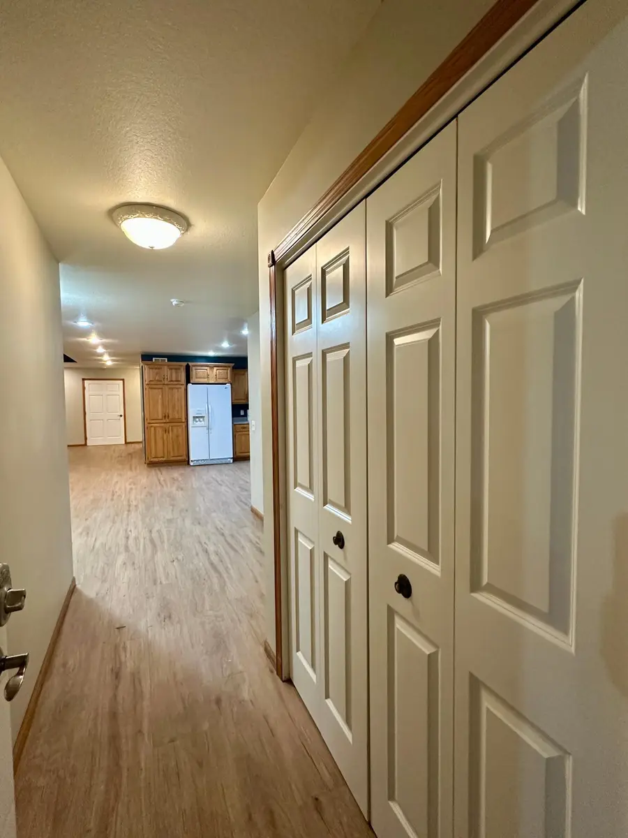 106 E Christensen Drive, Luverne, MN 56156 - Image #2