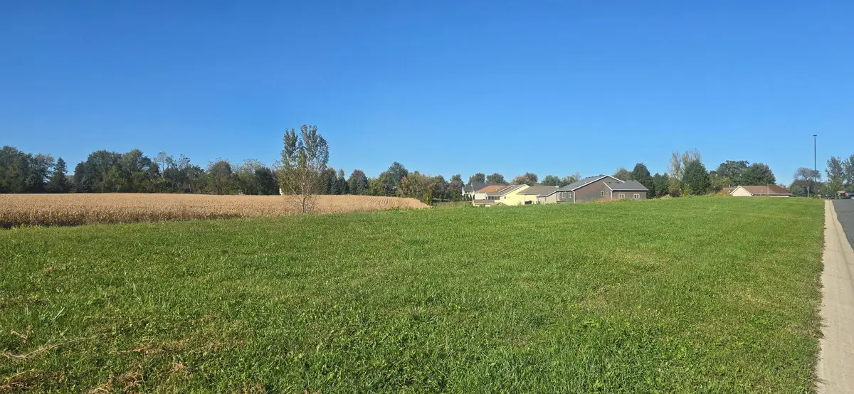 TBD (Lot 3, Blk 1) 3rd Avenue Se, Harmony, MN 55939 - #1