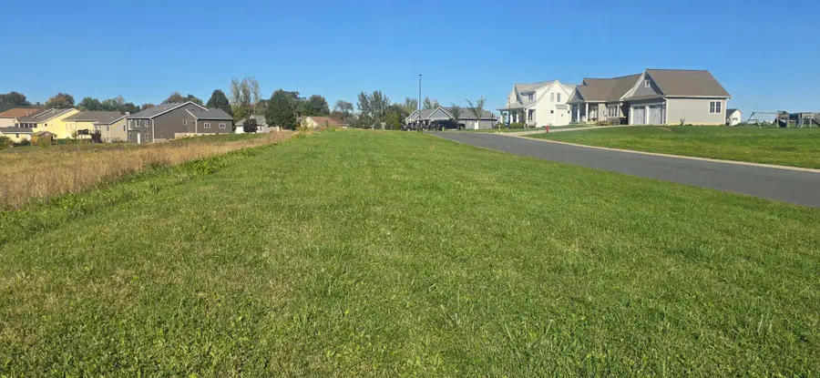 TBD (Lot 3, Blk 1) 3rd Avenue Se, Harmony, MN 55939 - #2