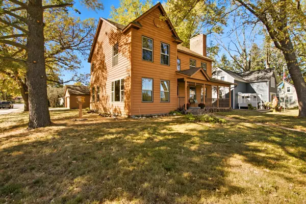 501 Riverside Avenue N, Sartell, MN 56377