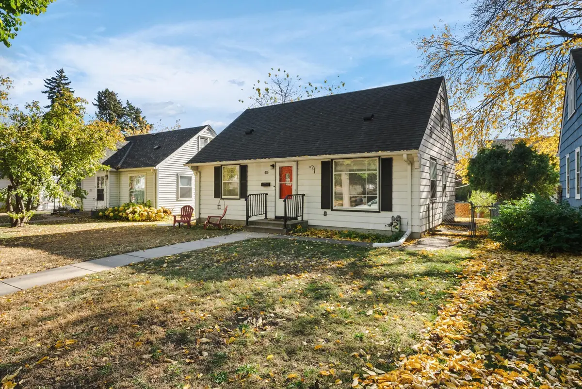 133 W 59th Street, Minneapolis, MN 55419 - Image #1