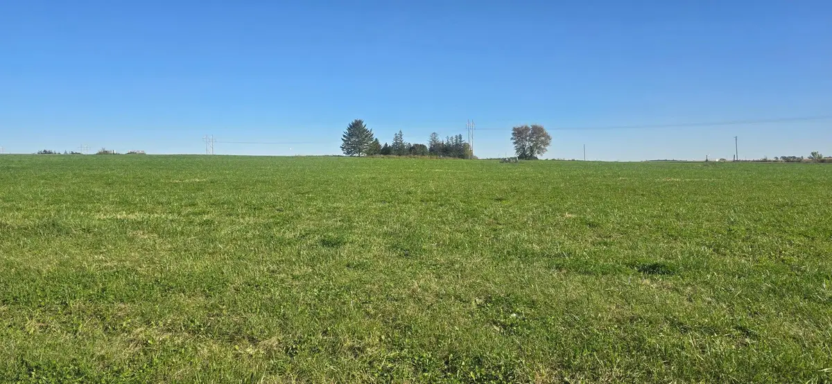TBD ( Lot 3, Blk 2) 3rd Avenue Se, Harmony, MN 55922 - #1