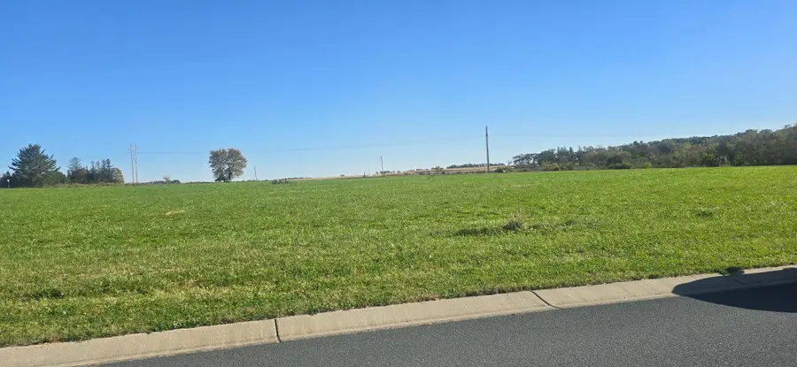TBD ( Lot 3, Blk 2) 3rd Avenue Se, Harmony, MN 55922 - #2