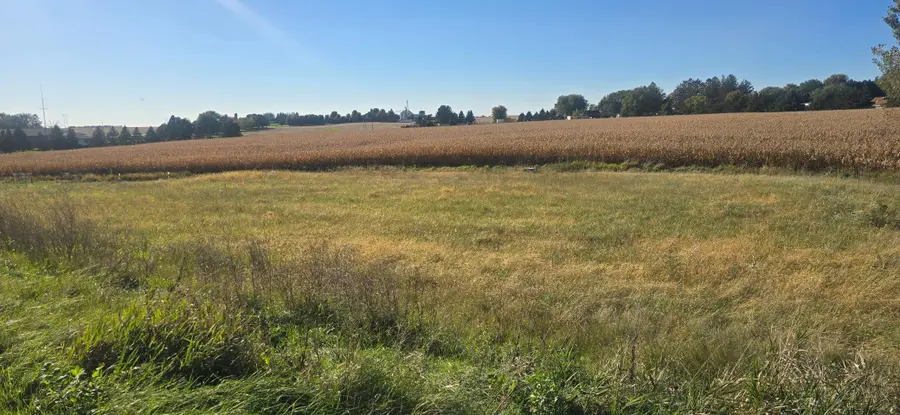 TBD ( Lot 4, Blk 1) 3rd Avenue Se, Harmony, MN 55939 - #3