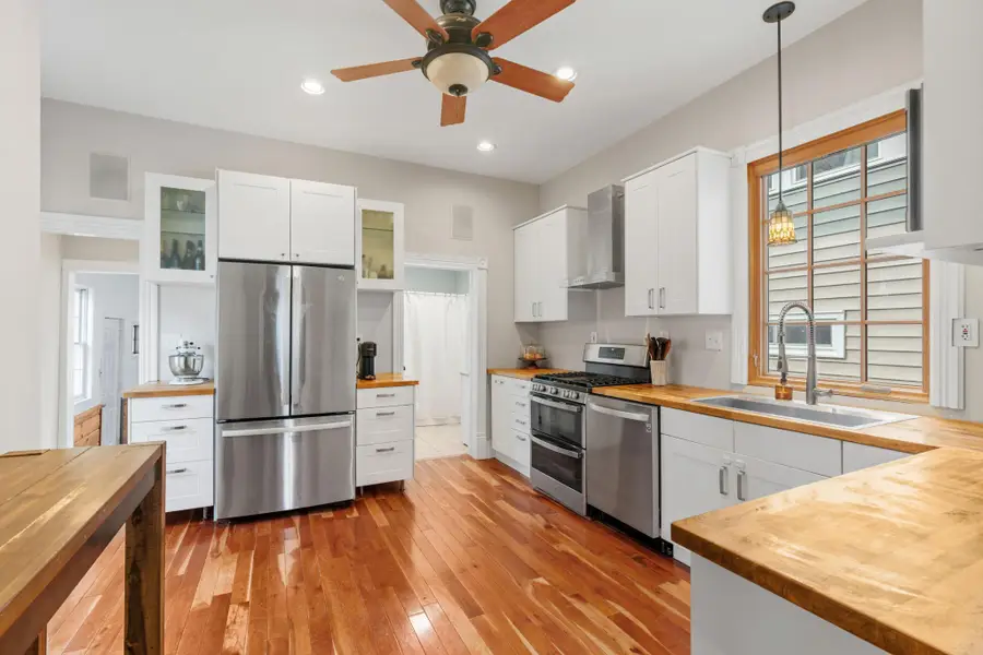 4119 Quail Avenue N, Minneapolis, MN 55422 - #2