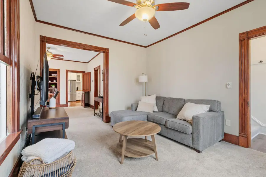 4119 Quail Avenue N, Minneapolis, MN 55422 - #3